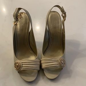 Joan David Size 8